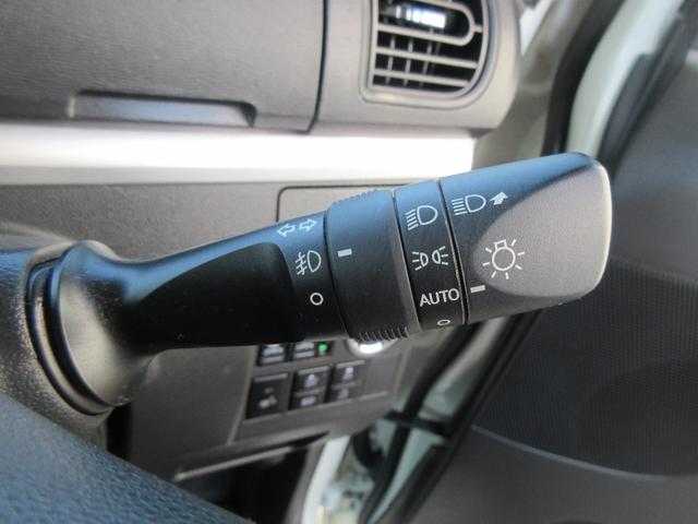 タントカスタムＸ　トップエディションＶＳ　ＳＡIII（徳島県）の中古車