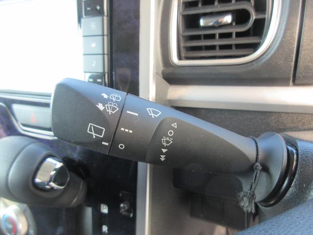 タントカスタムＸ　トップエディションＶＳ　ＳＡIII（徳島県）の中古車