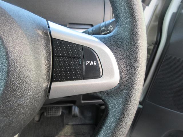 タントカスタムＸ　トップエディションＶＳ　ＳＡIII（徳島県）の中古車