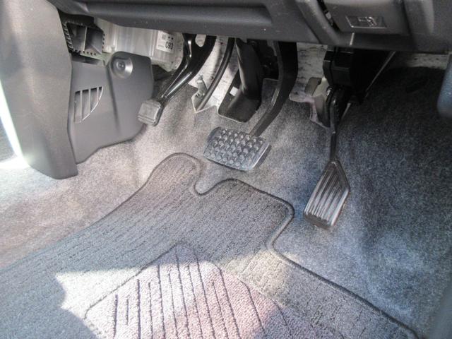 タントカスタムＸ　トップエディションＶＳ　ＳＡIII（徳島県）の中古車