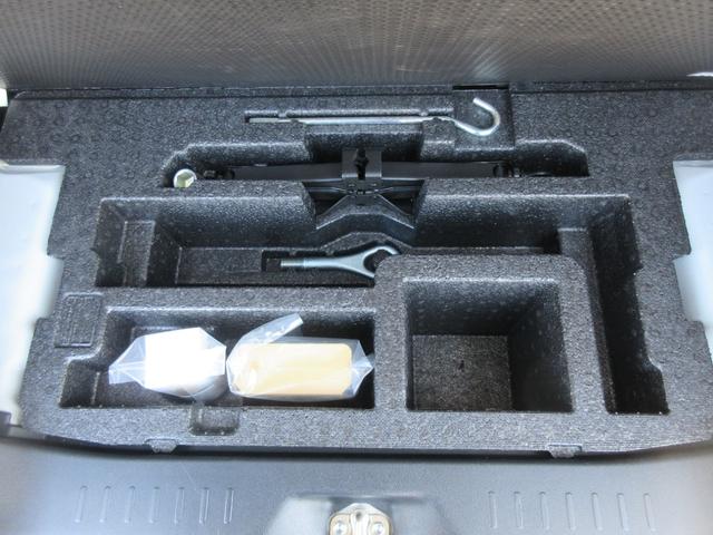 タントカスタムＸ　トップエディションＶＳ　ＳＡIII（徳島県）の中古車