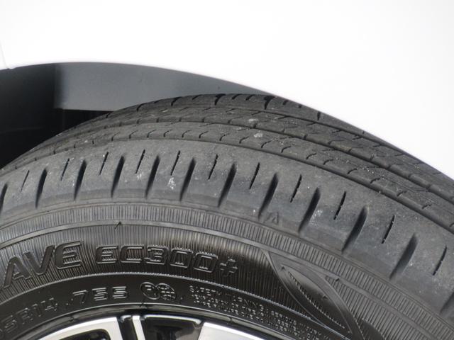 タントカスタムＸリミテッド両側パワースライドドア・スマートアシスト付き・キーフリー（徳島県）の中古車