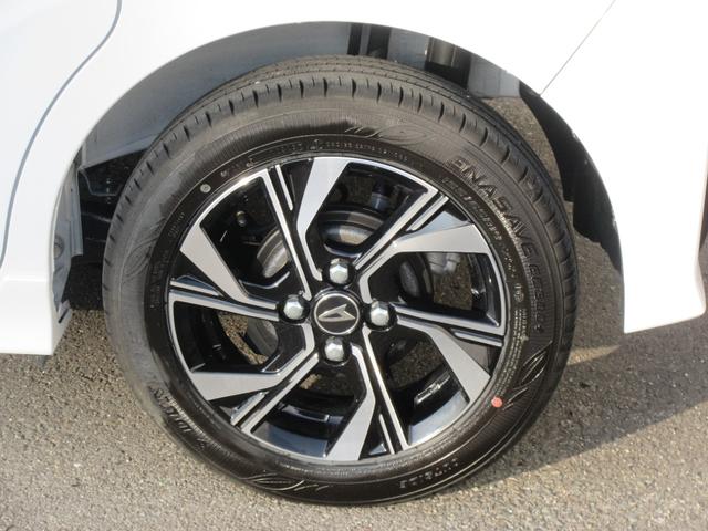 タントカスタムＸリミテッド両側パワースライドドア・スマートアシスト付き・キーフリー（徳島県）の中古車