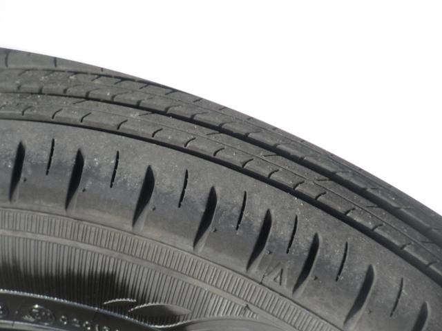 タントカスタムＸリミテッド両側パワースライドドア・スマートアシスト付き・キーフリー（徳島県）の中古車