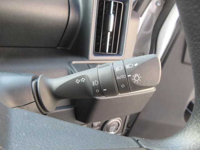 タントカスタムＸリミテッド両側パワースライドドア・スマートアシスト付き・キーフリー（徳島県）の中古車