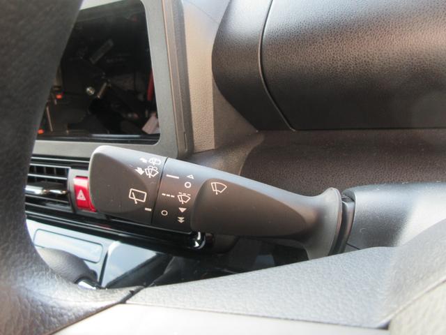 タントカスタムＸリミテッド両側パワースライドドア・スマートアシスト付き・キーフリー（徳島県）の中古車