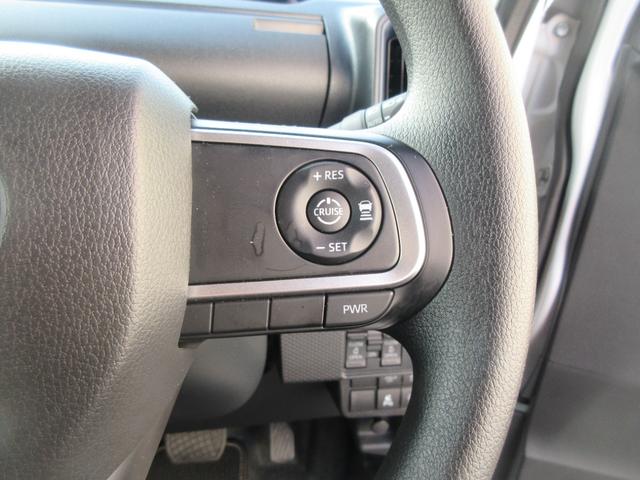 タントカスタムＸリミテッド両側パワースライドドア・スマートアシスト付き・キーフリー（徳島県）の中古車