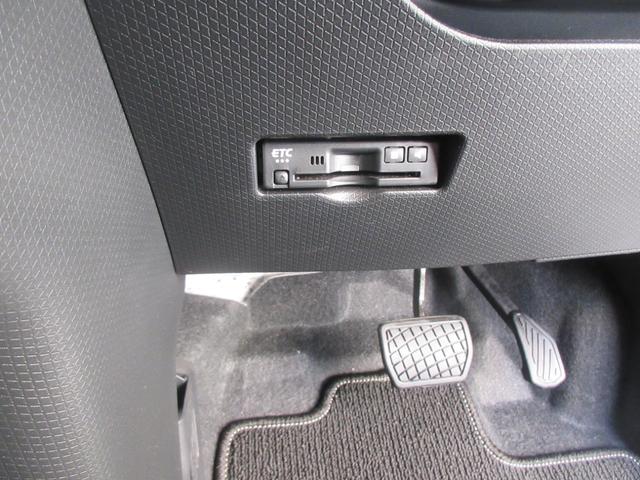 タントカスタムＸリミテッド両側パワースライドドア・スマートアシスト付き・キーフリー（徳島県）の中古車