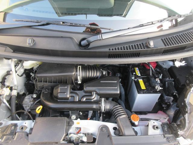 タントカスタムＸリミテッド両側パワースライドドア・スマートアシスト付き・キーフリー（徳島県）の中古車