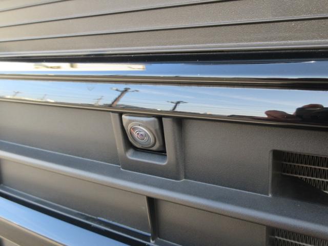 タントカスタムＸリミテッド両側パワースライドドア・スマートアシスト付き・キーフリー（徳島県）の中古車