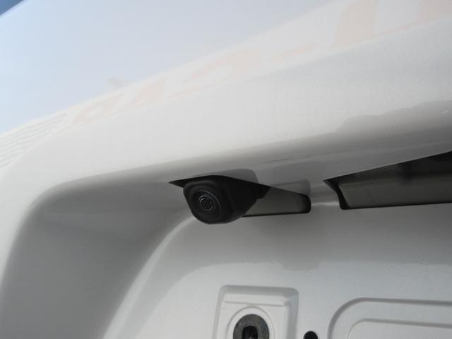 タントカスタムＸリミテッド両側パワースライドドア・スマートアシスト付き・キーフリー（徳島県）の中古車