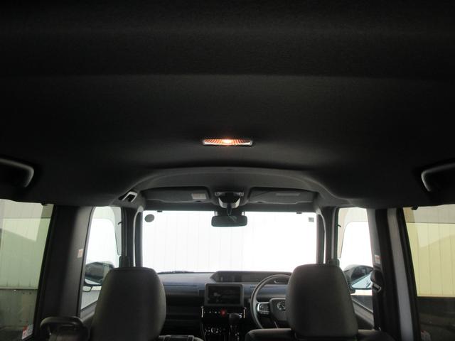 タントカスタムＸリミテッド両側パワースライドドア・スマートアシスト付き・キーフリー（徳島県）の中古車