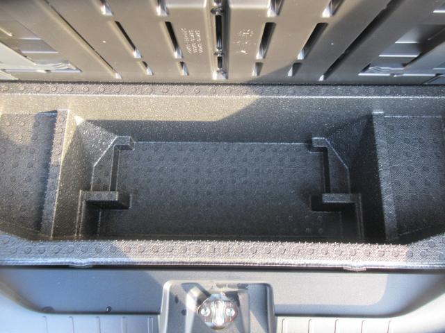 タントカスタムＸリミテッド両側パワースライドドア・スマートアシスト付き・キーフリー（徳島県）の中古車