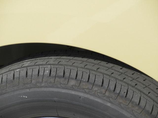 タントファンクロス両側パワースライドドア・シートヒーター・スマートアシスト付き（徳島県）の中古車