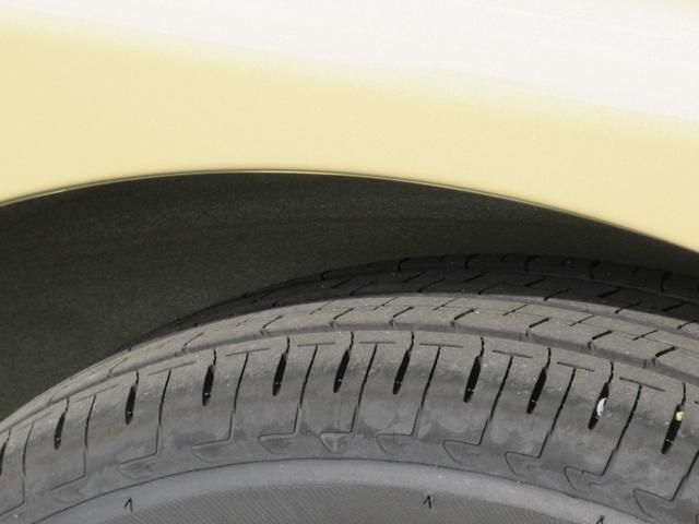 タントファンクロス両側パワースライドドア・シートヒーター・スマートアシスト付き（徳島県）の中古車