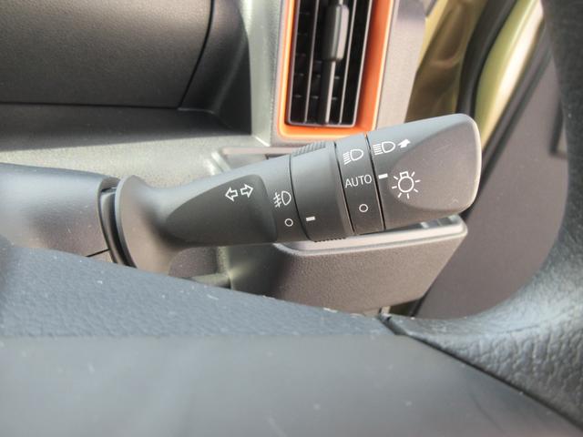 タントファンクロス両側パワースライドドア・シートヒーター・スマートアシスト付き（徳島県）の中古車