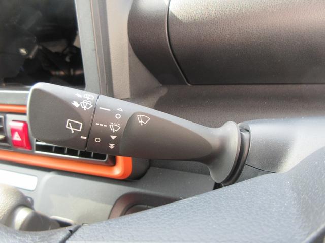 タントファンクロス両側パワースライドドア・シートヒーター・スマートアシスト付き（徳島県）の中古車