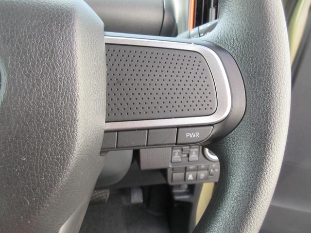 タントファンクロス両側パワースライドドア・シートヒーター・スマートアシスト付き（徳島県）の中古車