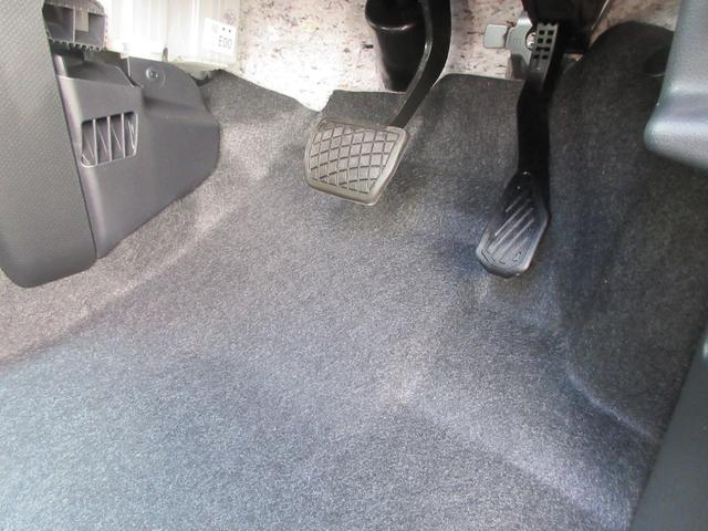 タントファンクロス両側パワースライドドア・シートヒーター・スマートアシスト付き（徳島県）の中古車