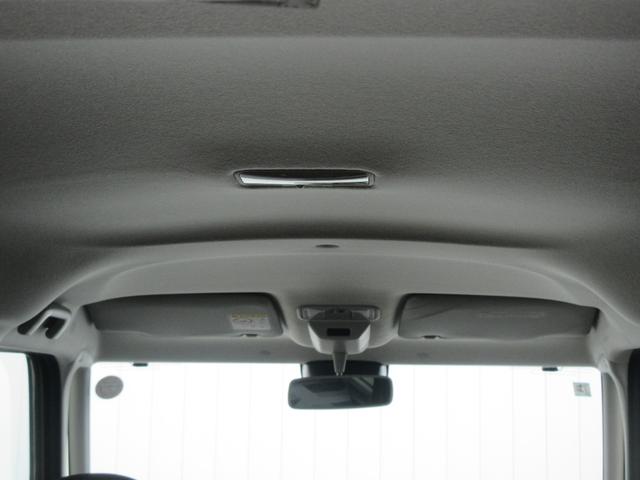 タントファンクロス両側パワースライドドア・シートヒーター・スマートアシスト付き（徳島県）の中古車