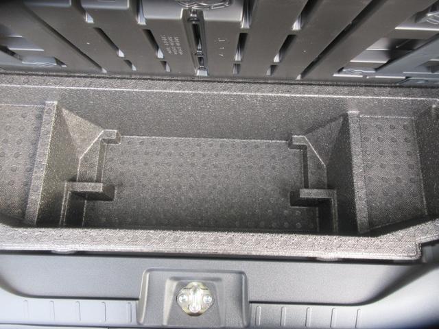 タントファンクロス両側パワースライドドア・シートヒーター・スマートアシスト付き（徳島県）の中古車