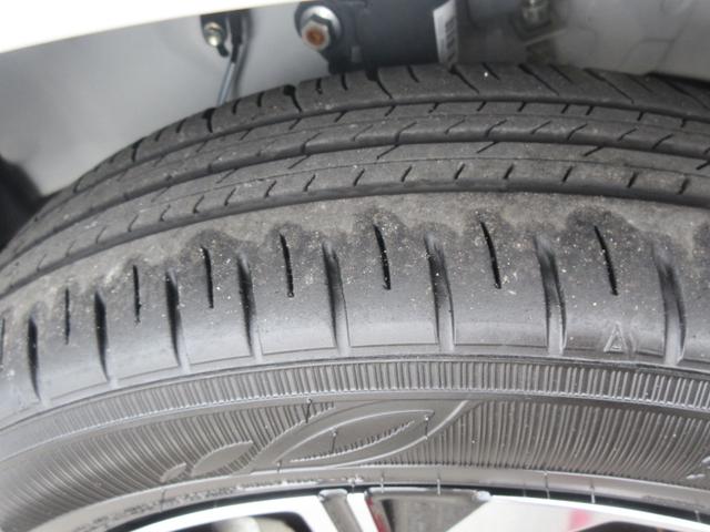 タントスローパーカスタムＲＳスローパー・リヤシート付・ディスプレイオーディオ・パノラマモニター・キーフリー・ターボエンジン（徳島県）の中古車