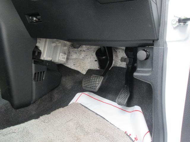 タントスローパーカスタムＲＳスローパー・リヤシート付・ディスプレイオーディオ・パノラマモニター・キーフリー・ターボエンジン（徳島県）の中古車