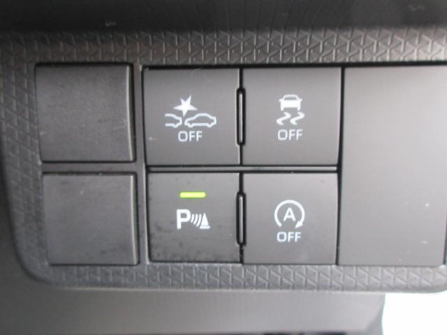 タントスローパーカスタムＲＳスローパー・リヤシート付・ディスプレイオーディオ・パノラマモニター・キーフリー・ターボエンジン（徳島県）の中古車