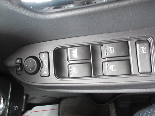 タントスローパーカスタムＲＳスローパー・リヤシート付・ディスプレイオーディオ・パノラマモニター・キーフリー・ターボエンジン（徳島県）の中古車