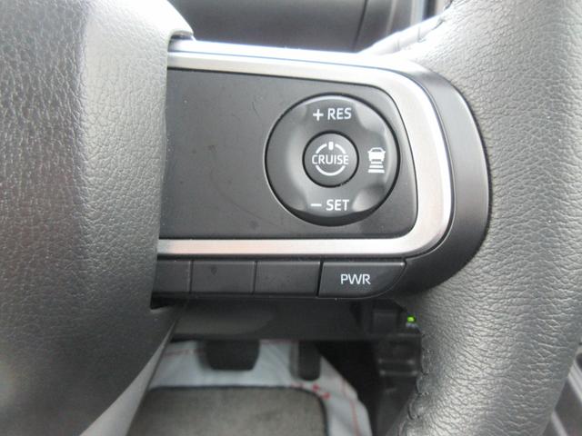 タントスローパーカスタムＲＳスローパー・リヤシート付・ディスプレイオーディオ・パノラマモニター・キーフリー・ターボエンジン（徳島県）の中古車