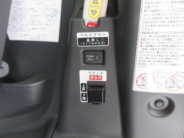 タントスローパーカスタムＲＳスローパー・リヤシート付・ディスプレイオーディオ・パノラマモニター・キーフリー・ターボエンジン（徳島県）の中古車