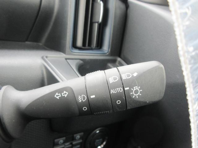 タントスローパーカスタムＲＳスローパー・リヤシート付・ディスプレイオーディオ・パノラマモニター・キーフリー・ターボエンジン（徳島県）の中古車