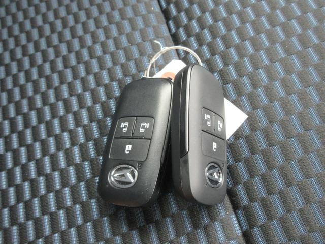 タントスローパーカスタムＲＳスローパー・リヤシート付・ディスプレイオーディオ・パノラマモニター・キーフリー・ターボエンジン（徳島県）の中古車