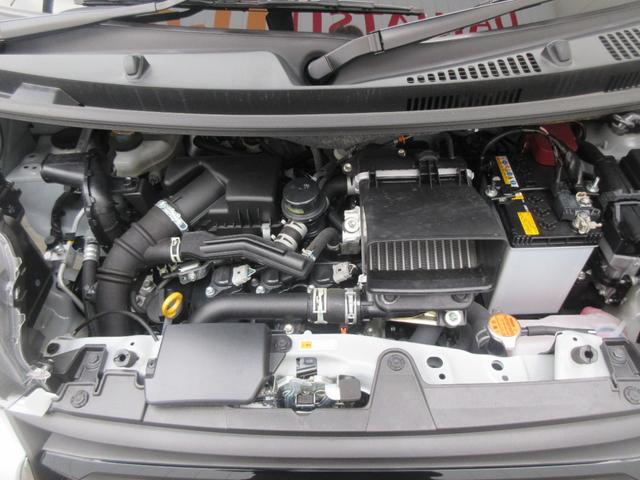 タントスローパーカスタムＲＳスローパー・リヤシート付・ディスプレイオーディオ・パノラマモニター・キーフリー・ターボエンジン（徳島県）の中古車