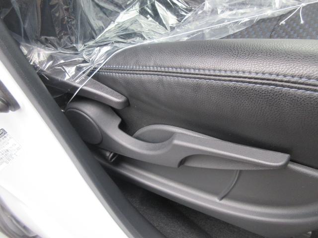 タントスローパーカスタムＲＳスローパー・リヤシート付・ディスプレイオーディオ・パノラマモニター・キーフリー・ターボエンジン（徳島県）の中古車