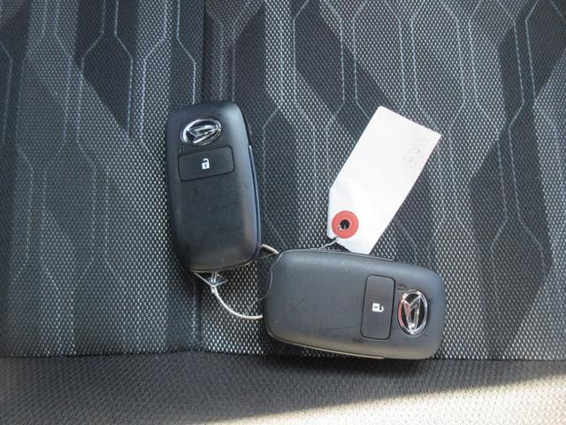 タフトＧ　ダーククロムベンチャー（徳島県）の中古車