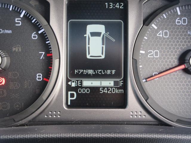 タフトＧ　ダーククロムベンチャー（徳島県）の中古車