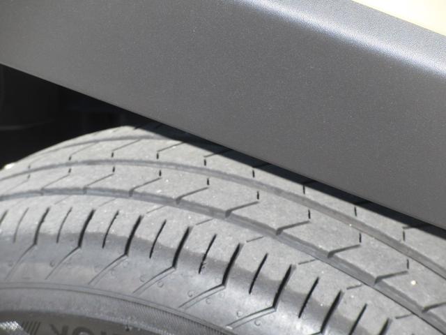 タフトＧ　ダーククロムベンチャー（徳島県）の中古車