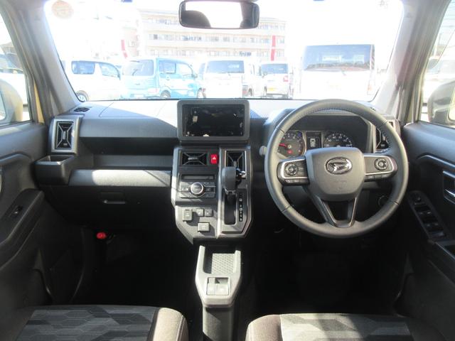 タフトＧ　ダーククロムベンチャー（徳島県）の中古車