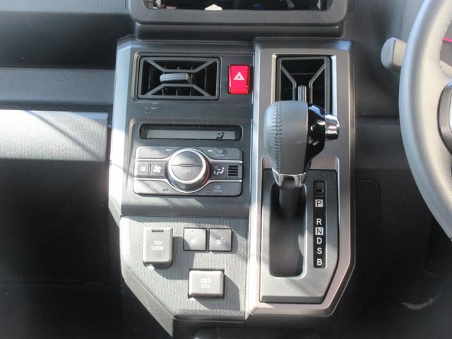 タフトＧ　ダーククロムベンチャー（徳島県）の中古車