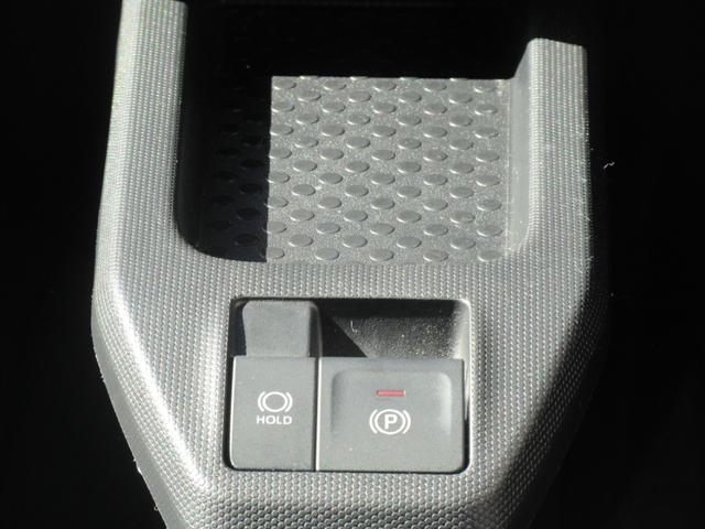 タフトＧ　ダーククロムベンチャー（徳島県）の中古車