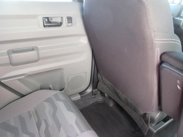 タフトＧ　ダーククロムベンチャー（徳島県）の中古車