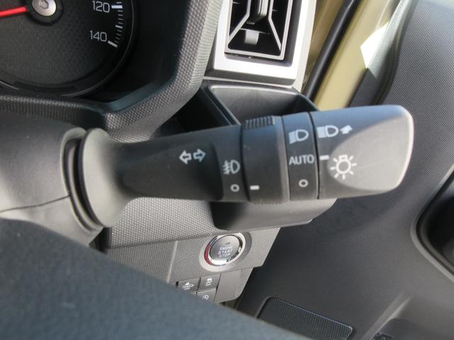 タフトＧ　ダーククロムベンチャー（徳島県）の中古車