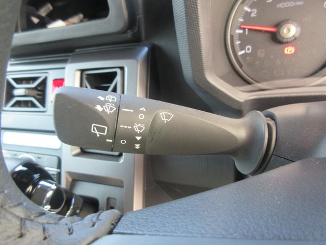 タフトＧ　ダーククロムベンチャー（徳島県）の中古車