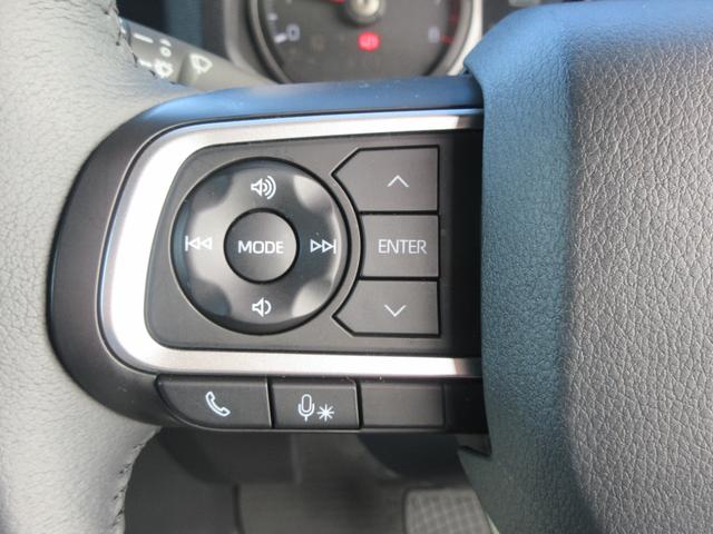 タフトＧ　ダーククロムベンチャー（徳島県）の中古車