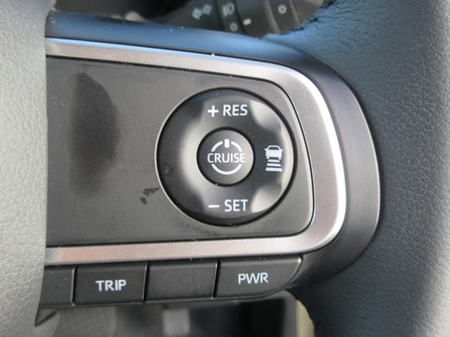 タフトＧ　ダーククロムベンチャー（徳島県）の中古車