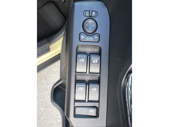 タフトＧ　ダーククロムベンチャー（徳島県）の中古車