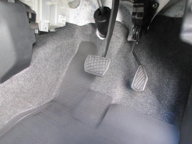 タフトＧ　ダーククロムベンチャー（徳島県）の中古車