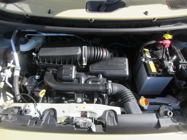 タフトＧ　ダーククロムベンチャー（徳島県）の中古車