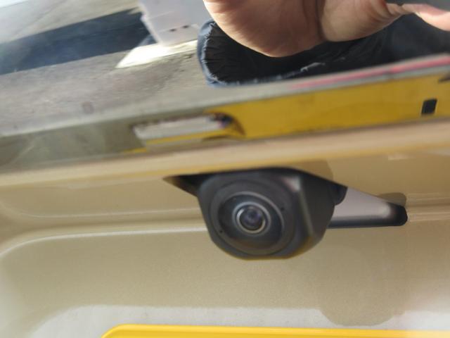 タフトＧ　ダーククロムベンチャー（徳島県）の中古車